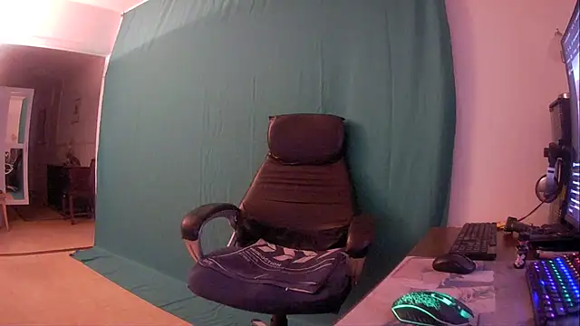 NahkaSami online show from 6, 11, 2025