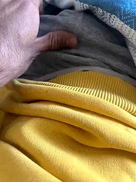 kocayarrako online show from 26, 11, 2025