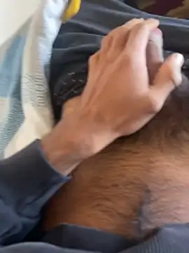 kocayarrako online show from 19, 12, 2025