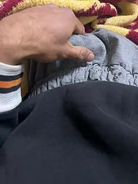 kocayarrako online show from 7, 2, 2026