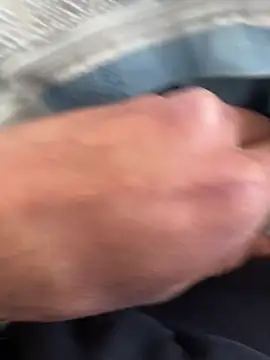 kocayarrako online show from 23, 4, 2026