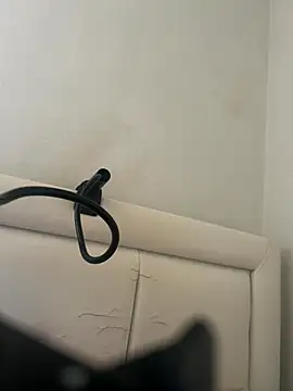 Snapshot of kocayarrako chatting on 30, 10, 2025 kocayarrako online show from 30, 10, 2025