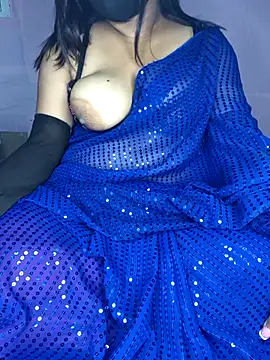 deby12304 online show from 18, 1, 2026