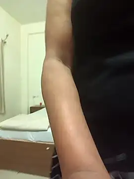 deby12304 online show from 14, 3, 2026