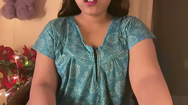 Shilpa 7 online show from 6, 2, 2026