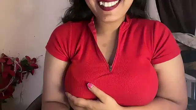 Shilpa 7 online show from 19, 4, 2026