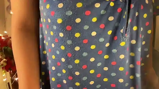 Shilpa 7 online show from 19, 2, 2026