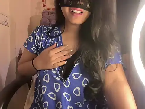 Shilpa 7 online show from 30, 11, 2025