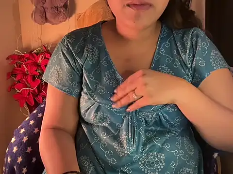 Shilpa 7 online show from 18, 1, 2026