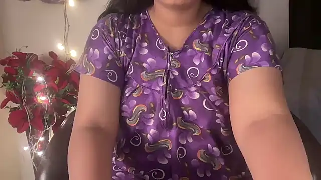 Shilpa 7 online show from 5, 3, 2026