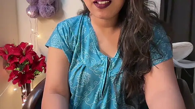 Shilpa 7 online show from 1, 2, 2026