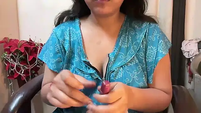 Shilpa 7 online show from 28, 3, 2026