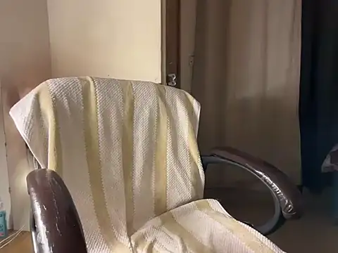 Shilpa 7 online show from 19, 3, 2026