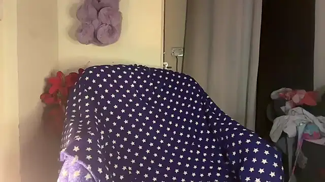 Shilpa 7 online show from 22, 12, 2025