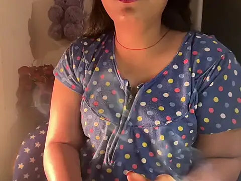 Shilpa 7 online show from 5, 1, 2026