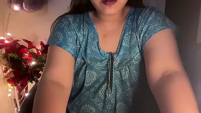 Shilpa 7 online show from 17, 2, 2026