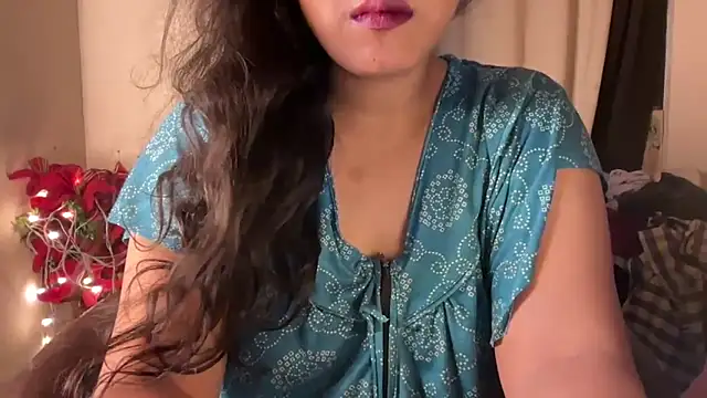 Shilpa 7 online show from 29, 3, 2026