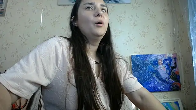 Snapshot of VoulezVous_Angel chatting on 18, 7, 2026 VoulezVous Angel online show from 18, 7, 2026