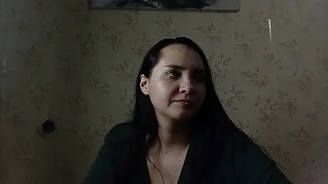 VoulezVous Angel online show from 24, 2, 2026