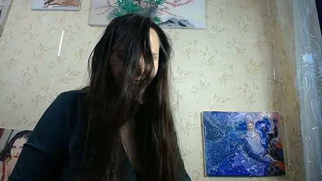 Snapshot of VoulezVous_Angel chatting on 30, 6, 2026 VoulezVous Angel online show from 30, 6, 2026