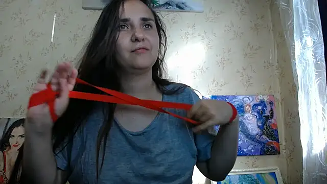 Snapshot of VoulezVous_Angel chatting on 20, 7, 2026 VoulezVous Angel online show from 20, 7, 2026