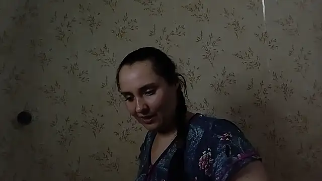 VoulezVous Angel online show from 28, 2, 2026