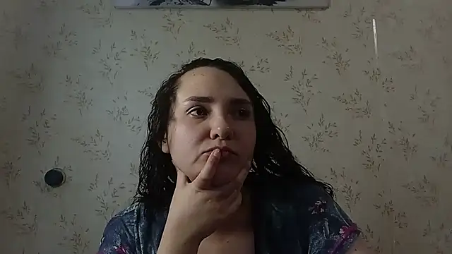 VoulezVous Angel online show from 10, 3, 2026