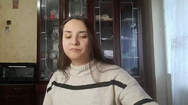 VoulezVous Angel online show from 2, 2, 2026