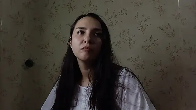 VoulezVous Angel online show from 27, 2, 2026