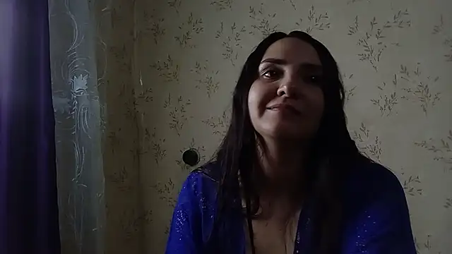 VoulezVous Angel online show from 26, 2, 2026