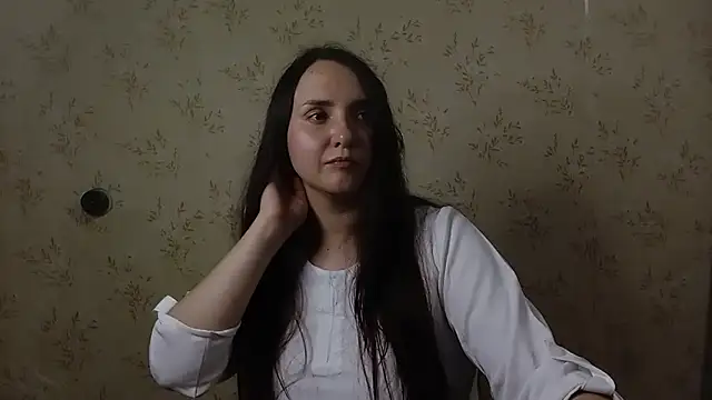 VoulezVous Angel online show from 28, 3, 2026