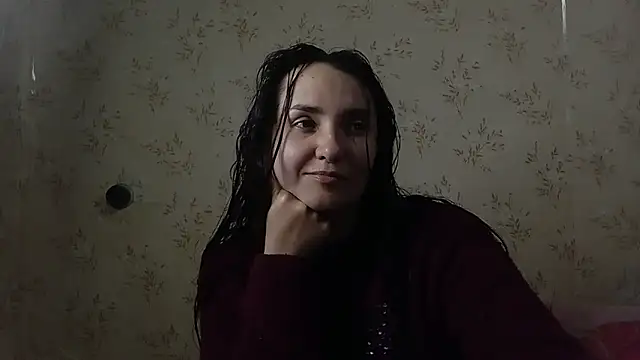 VoulezVous Angel online show from 4, 4, 2026