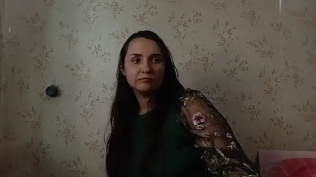 VoulezVous Angel online show from 20, 3, 2026