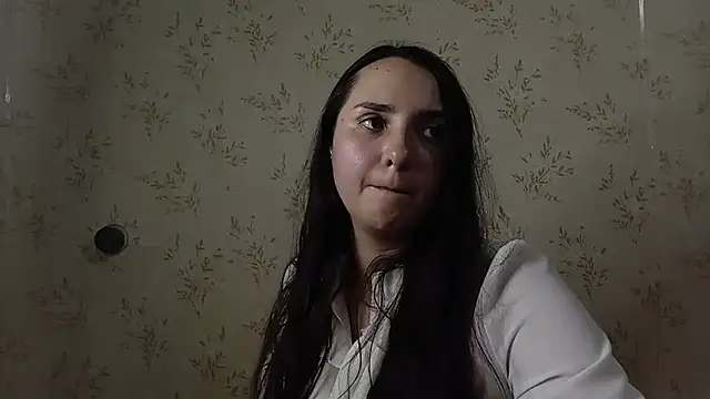 VoulezVous Angel online show from 3, 3, 2026