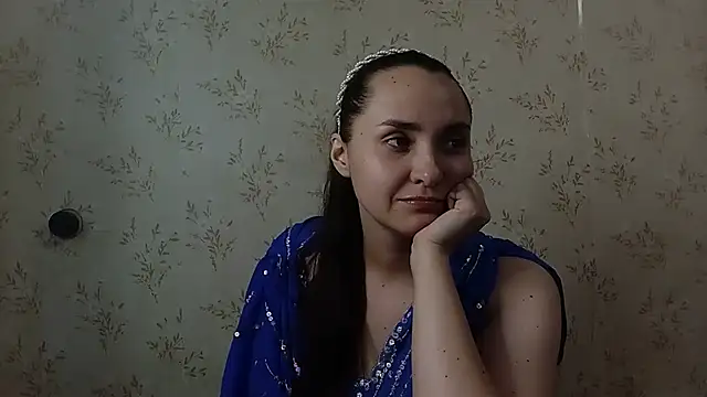 VoulezVous Angel online show from 14, 3, 2026