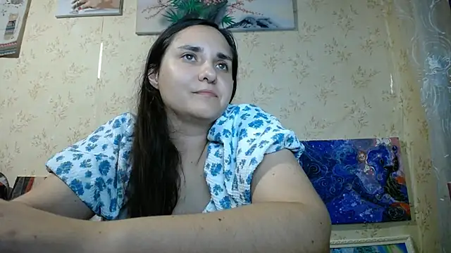 Snapshot of VoulezVous_Angel chatting on 9, 7, 2026 VoulezVous Angel online show from 9, 7, 2026