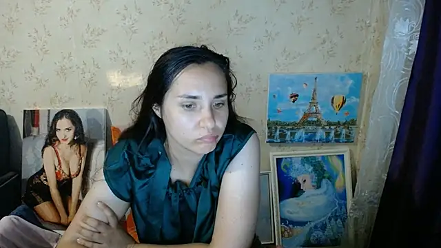 Snapshot of VoulezVous_Angel chatting on 20, 6, 2026 VoulezVous Angel online show from 20, 6, 2026