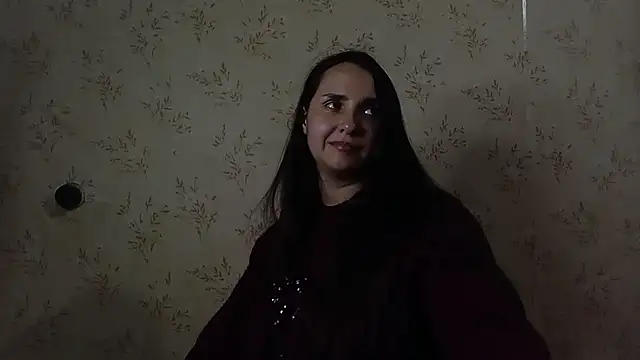 VoulezVous Angel online show from 7, 4, 2026