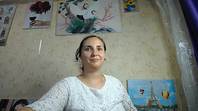 Snapshot of VoulezVous_Angel chatting on 12, 6, 2026 VoulezVous Angel online show from 12, 6, 2026