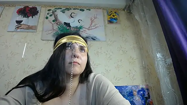 Snapshot of VoulezVous_Angel chatting on 21, 7, 2026 VoulezVous Angel online show from 21, 7, 2026