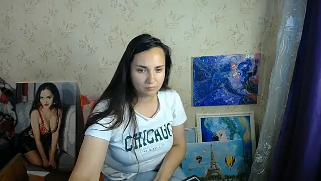 Snapshot of VoulezVous_Angel chatting on 29, 6, 2026 VoulezVous Angel online show from 29, 6, 2026