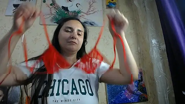 Snapshot of VoulezVous_Angel chatting on 22, 7, 2026 VoulezVous Angel online show from 22, 7, 2026