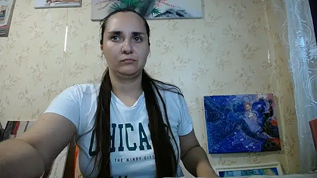 Snapshot of VoulezVous_Angel chatting on 14, 7, 2026 VoulezVous Angel online show from 14, 7, 2026