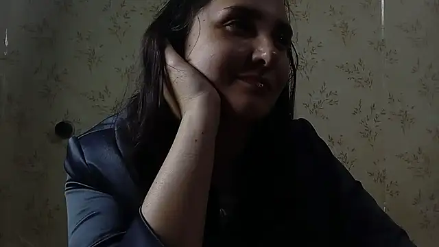 VoulezVous Angel online show from 15, 4, 2026