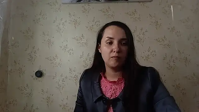 VoulezVous Angel online show from 27, 3, 2026