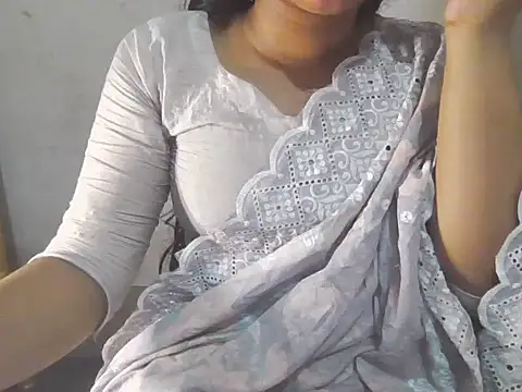 Nancy queen001 online show from 31, 10, 2025