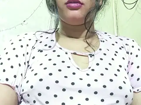 Nancy queen001 online show from 18, 11, 2025