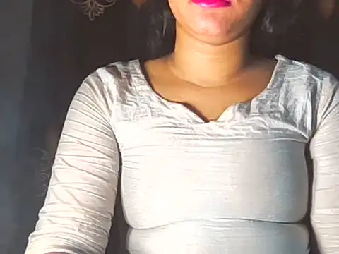 Nancy queen001 online show from 2, 11, 2025