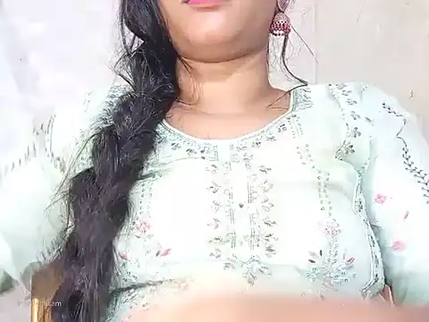 Nancy queen001 online show from 3, 11, 2025