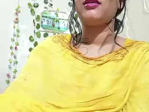 Nancy queen001 online show from 2, 12, 2025